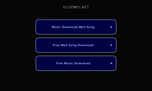 Dl3.olozmp3.net thumbnail