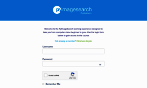 Dl4cv.pyimagesearch.com thumbnail