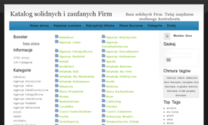 Dla-firm-katalog.pl thumbnail