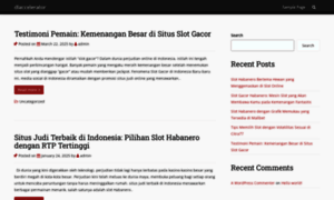 Dlaccelerator.com thumbnail