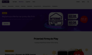 Dlafirm.play.pl thumbnail