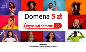 Dlamilionera.pl thumbnail