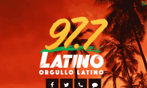 Dlatinos.com thumbnail