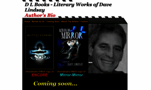 Dlbooks.com thumbnail