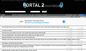 Dlc.portal2sounds.com thumbnail