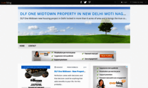 Dlfpropertiesindia.over-blog.com thumbnail