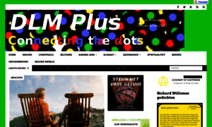 Dlmplus.nl thumbnail