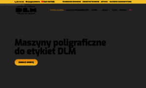 Dlmprint.pl thumbnail