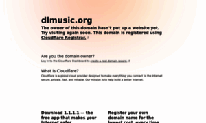Dlmusic.org thumbnail