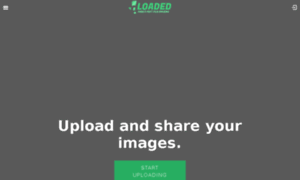 Dloaded.com thumbnail