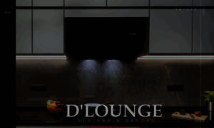 Dloungedesigns.com thumbnail