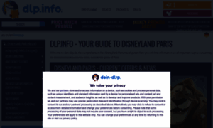 Dlp.info thumbnail