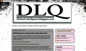 Dlq.com.br thumbnail