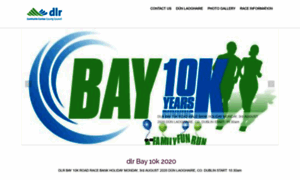 Dlrbay10k.ie thumbnail