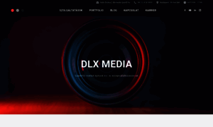 Dlxmedia.hu thumbnail