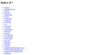 Dlzone.website thumbnail