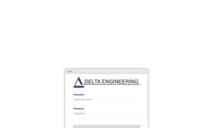 Dm.delta-engineering.com thumbnail