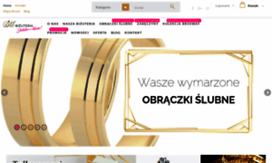 Dmbizuteria.pl thumbnail