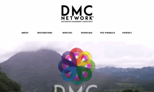 Dmcnetwork.com thumbnail