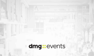 Dmg-eventsme.com thumbnail
