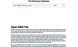 Dmg.extensionfile.net thumbnail