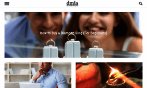 Dmia.net thumbnail