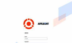 Dmipartners.affluent.io thumbnail