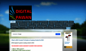 Dmpawan.blogspot.com thumbnail