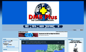 Dmrplus.foroactivo.com thumbnail