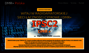 Dmrplus.pl thumbnail