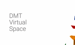 Dmt-virtual-space.com thumbnail