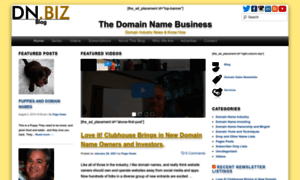 Dn.biz thumbnail