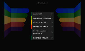 Dnails.net thumbnail