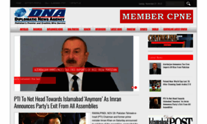 Dnanews.com.pk thumbnail