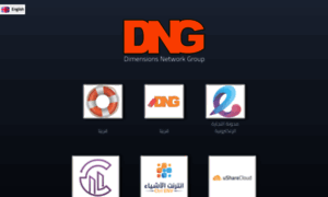 Dng.com.sa thumbnail