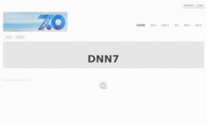 Dnn7.devhosts.info thumbnail