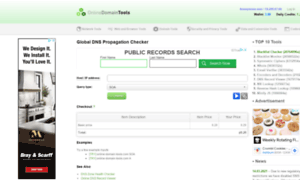 Dns-propagation-checker.online-domain-tools.com thumbnail