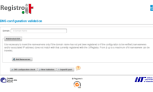 Dns-validator-pub-test.nic.it thumbnail