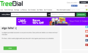Do.treedial.com thumbnail