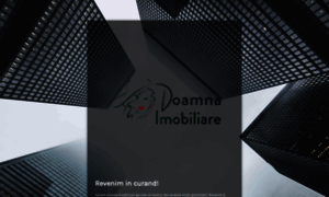 Doamnaimobiliare.ro thumbnail