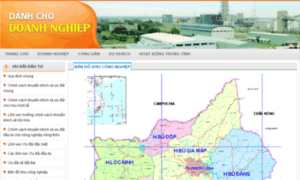 Doanhnghiep.binhphuoc.gov.vn thumbnail