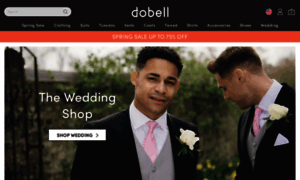 Dobell.com thumbnail