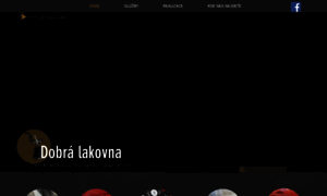 Dobralakovna.cz thumbnail