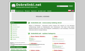 Dobrelinki.net thumbnail