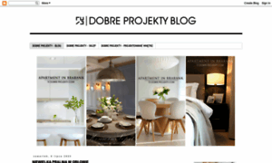 Dobreprojekty-blog.blogspot.com thumbnail