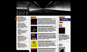 Dobrevibracije.org thumbnail