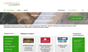 Dobry-architekt-wnetrz.satelita.info thumbnail