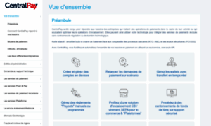 Doc-api.centralpay.net thumbnail
