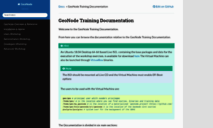 Doc-geonode.readthedocs.io thumbnail