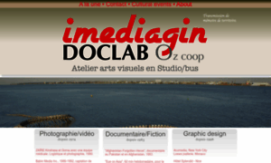 Doc-lab.imediagin.com thumbnail